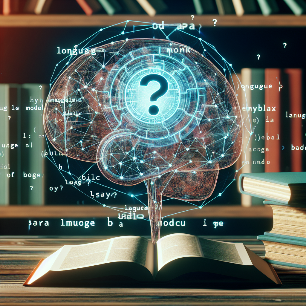 Inteligencia-Artificial-