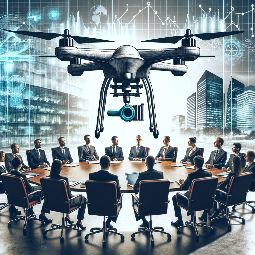Inteligencia-Artificial-