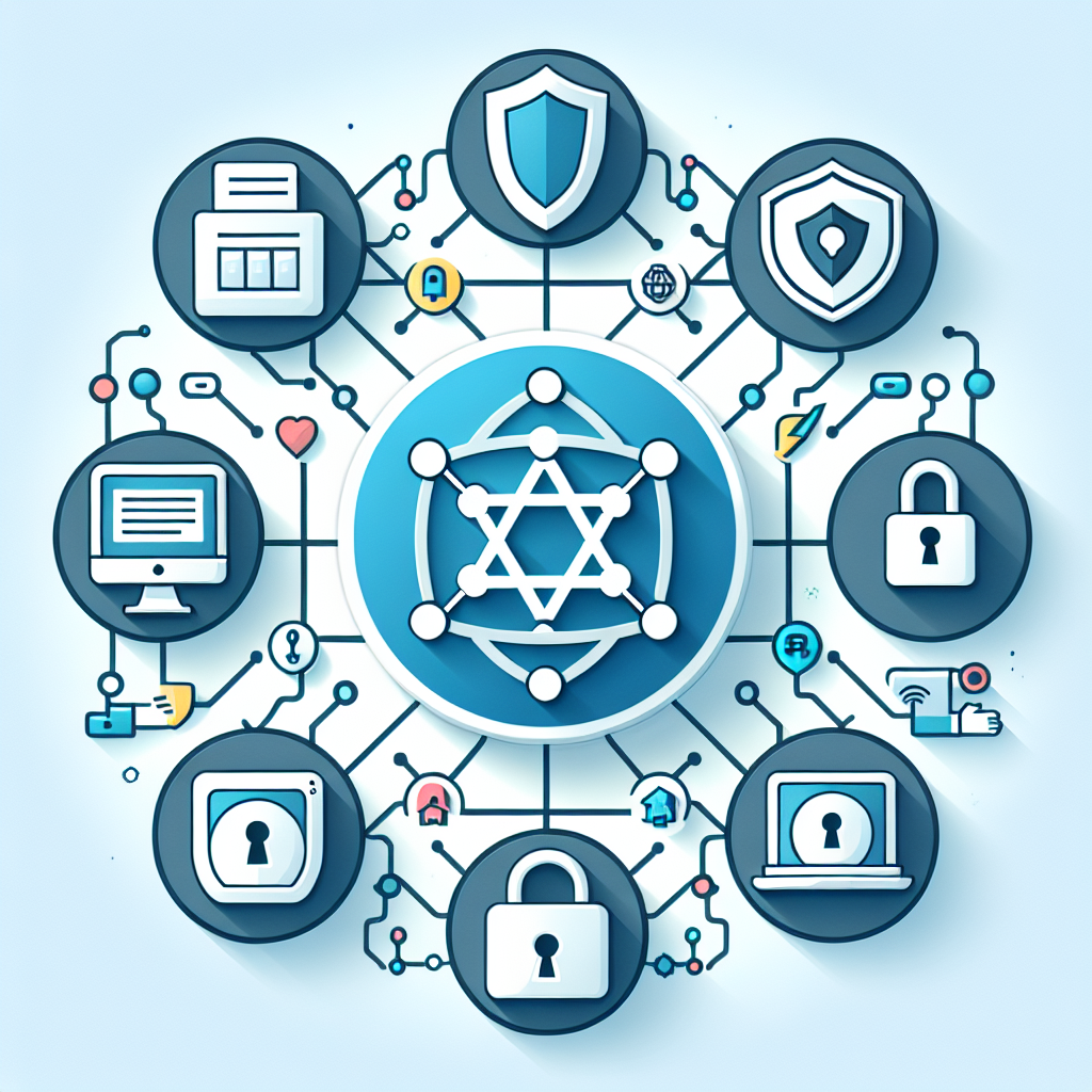 Inteligencia-Artificial-