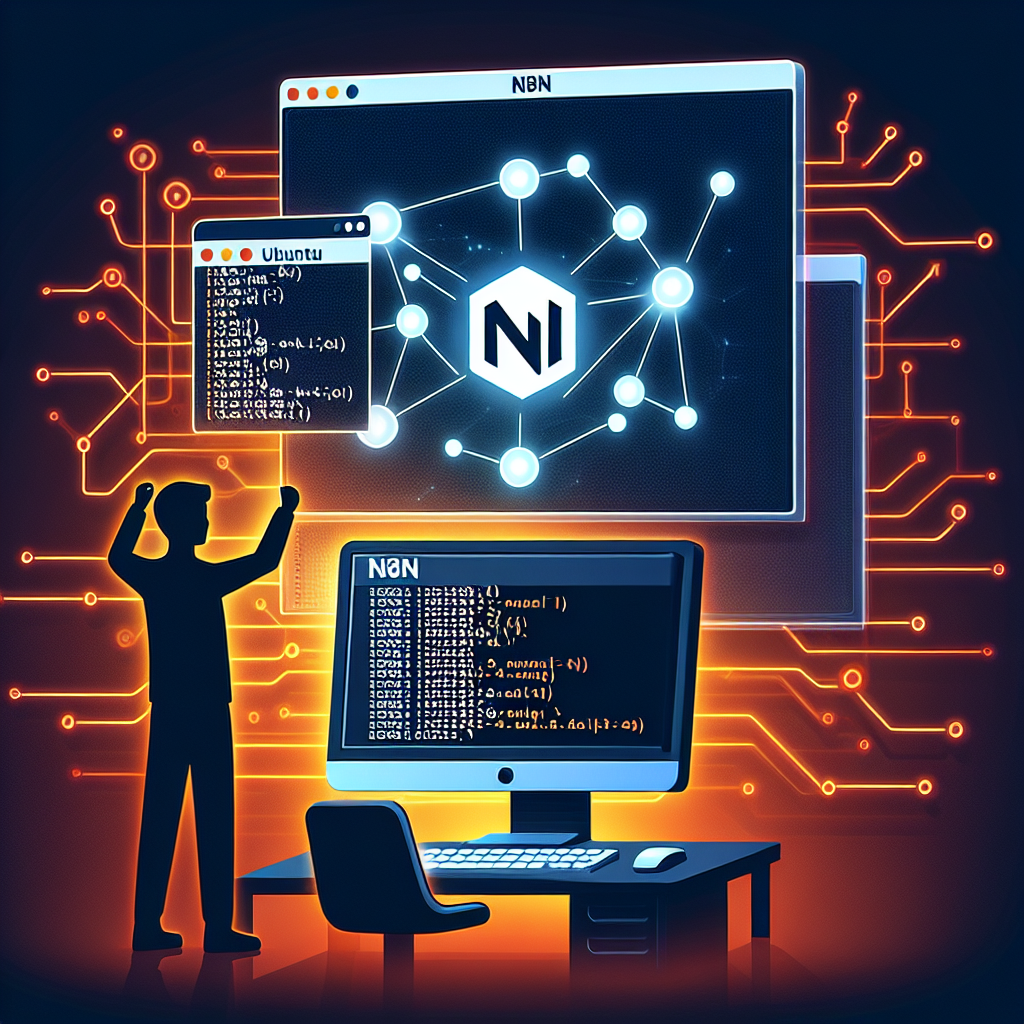 Inteligencia-Artificial-