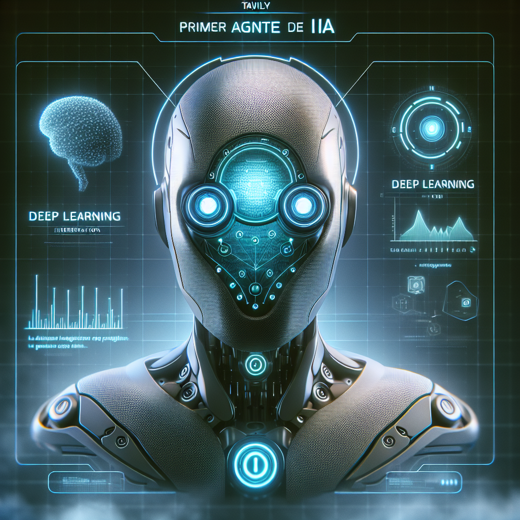 Inteligencia-Artificial-