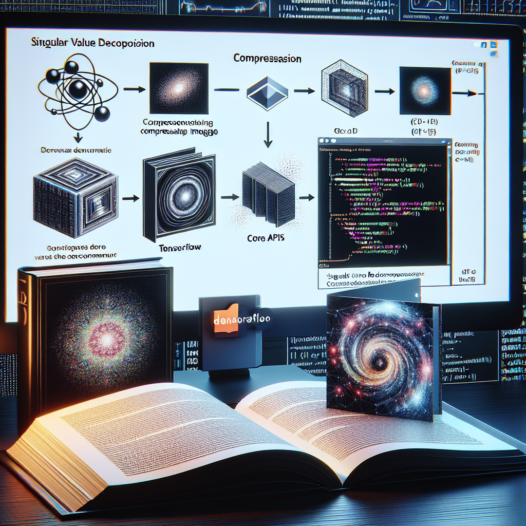 Inteligencia-Artificial-