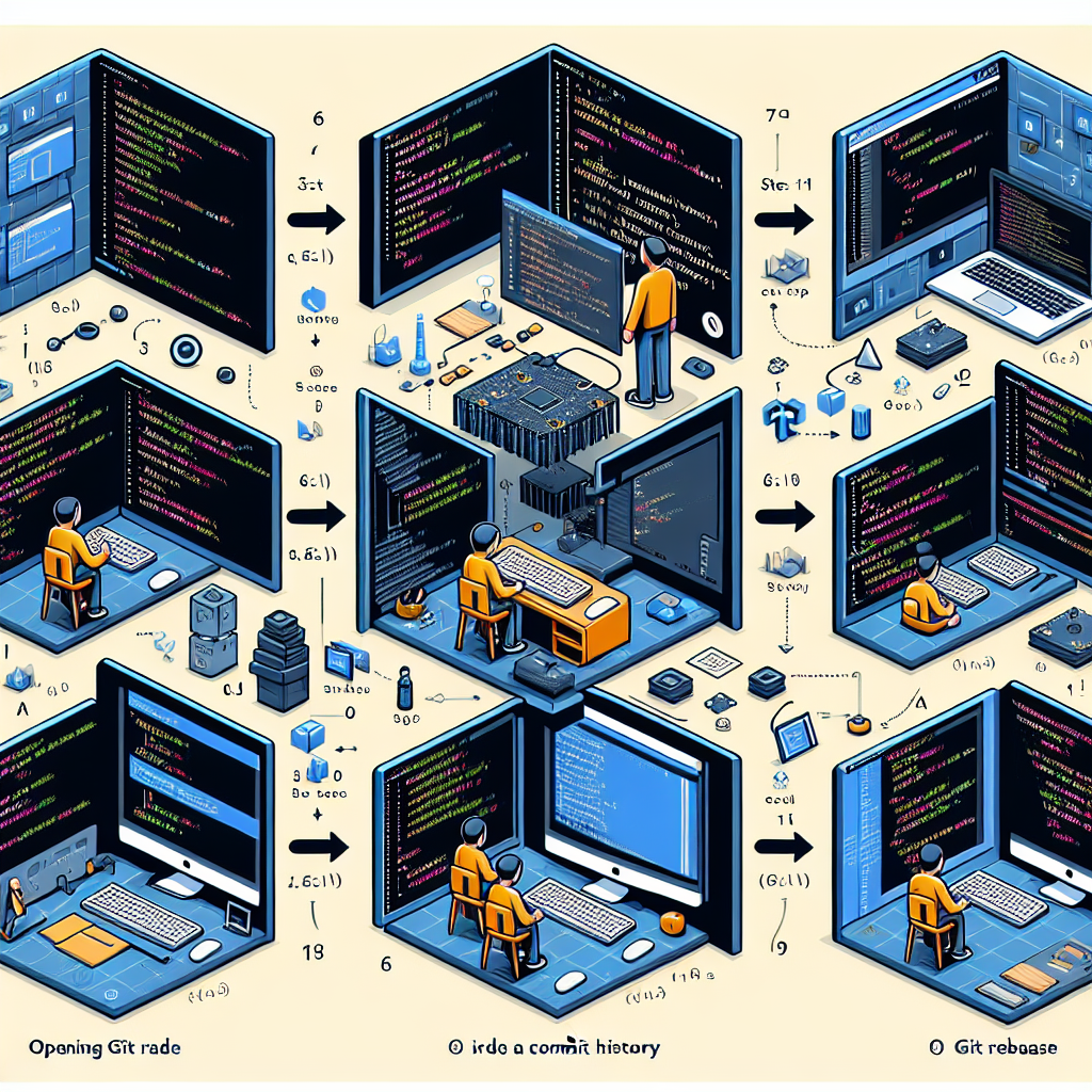 Inteligencia-Artificial-
