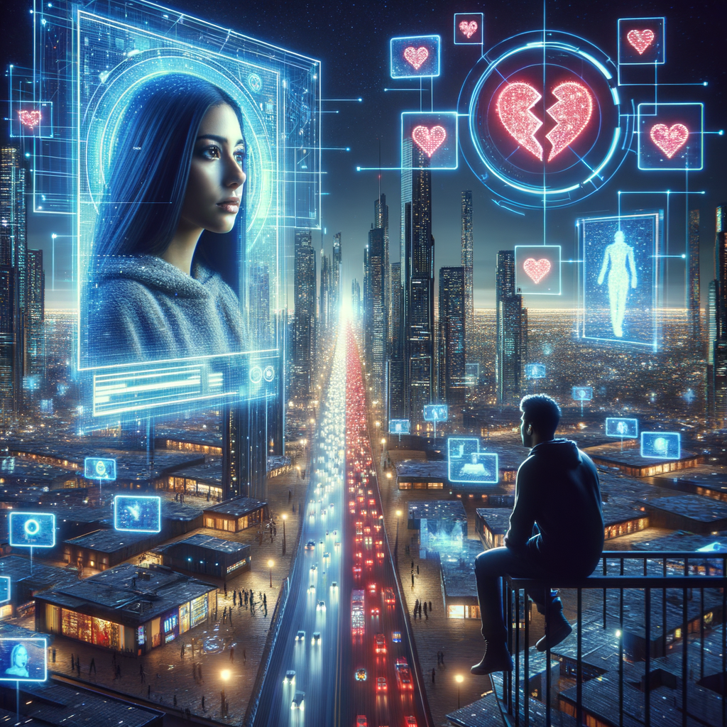 Inteligencia-Artificial-