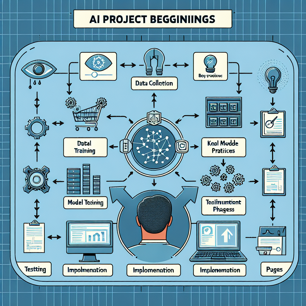 Inteligencia-Artificial-