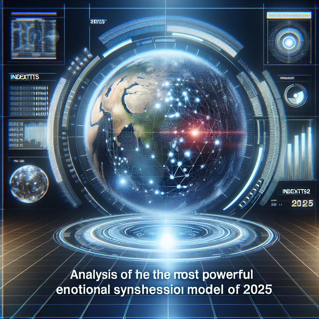 Inteligencia-Artificial-