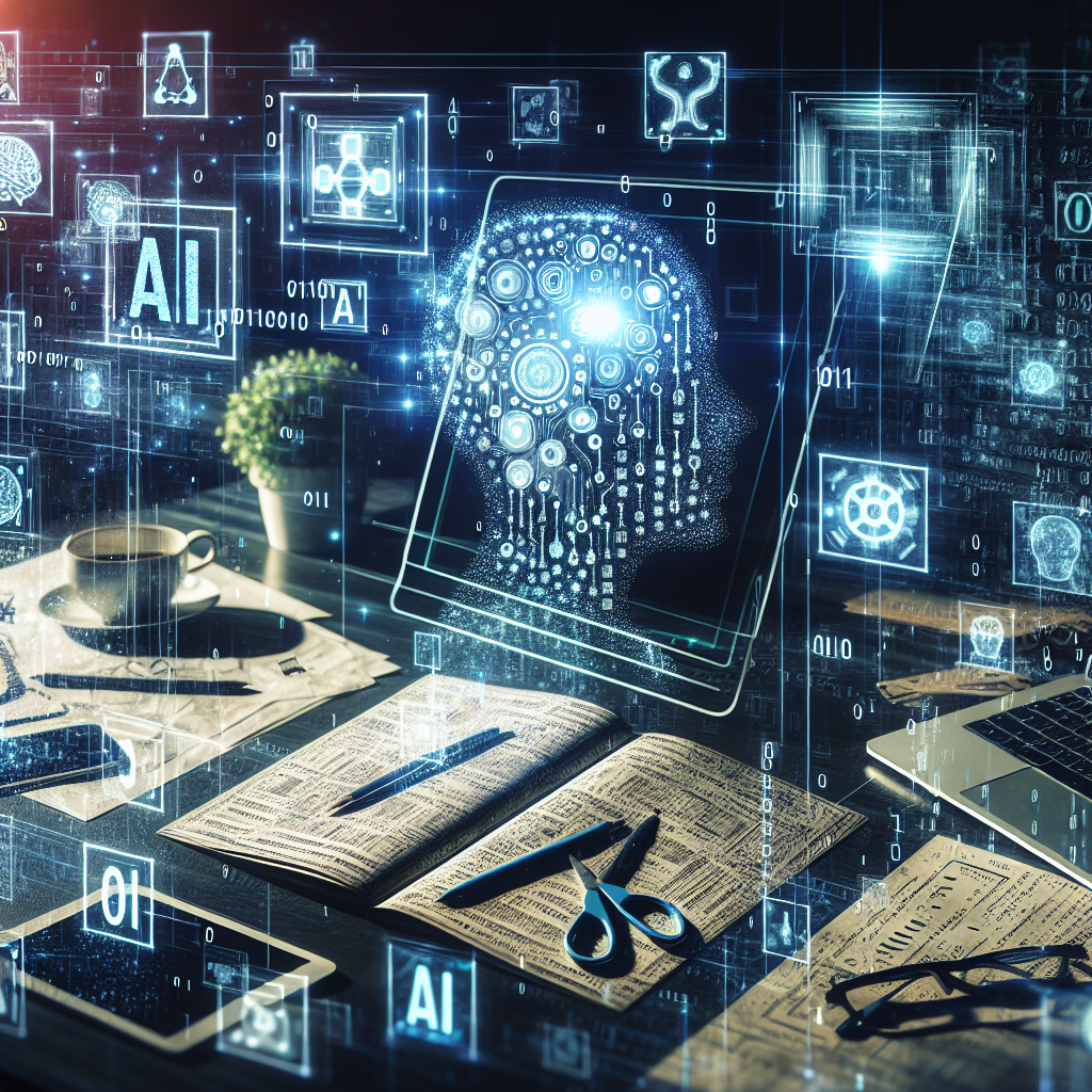 Inteligencia-Artificial-