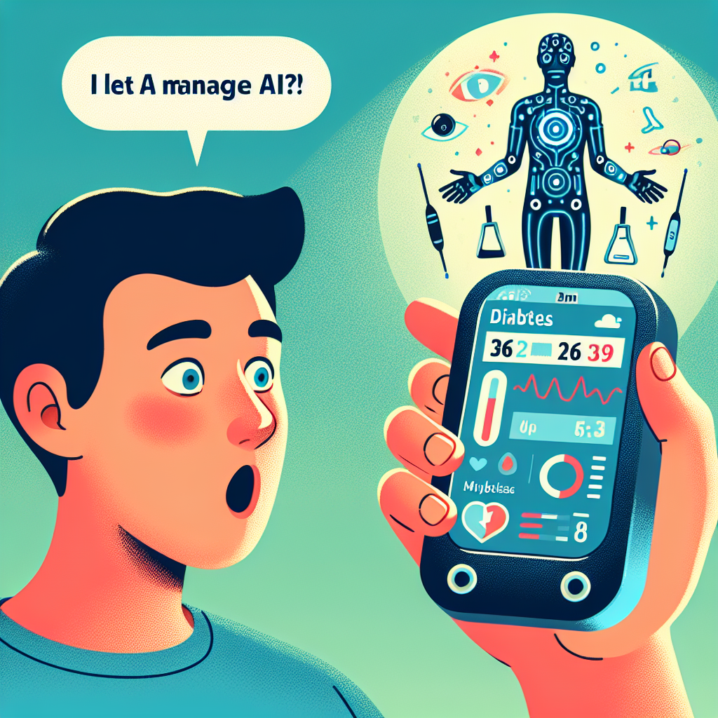 Inteligencia-Artificial-
