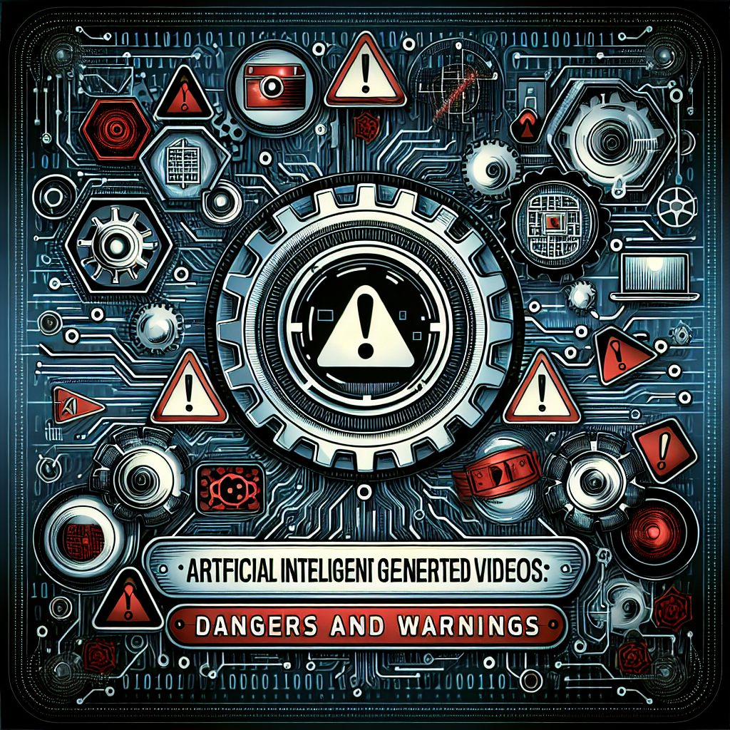 Inteligencia-Artificial-