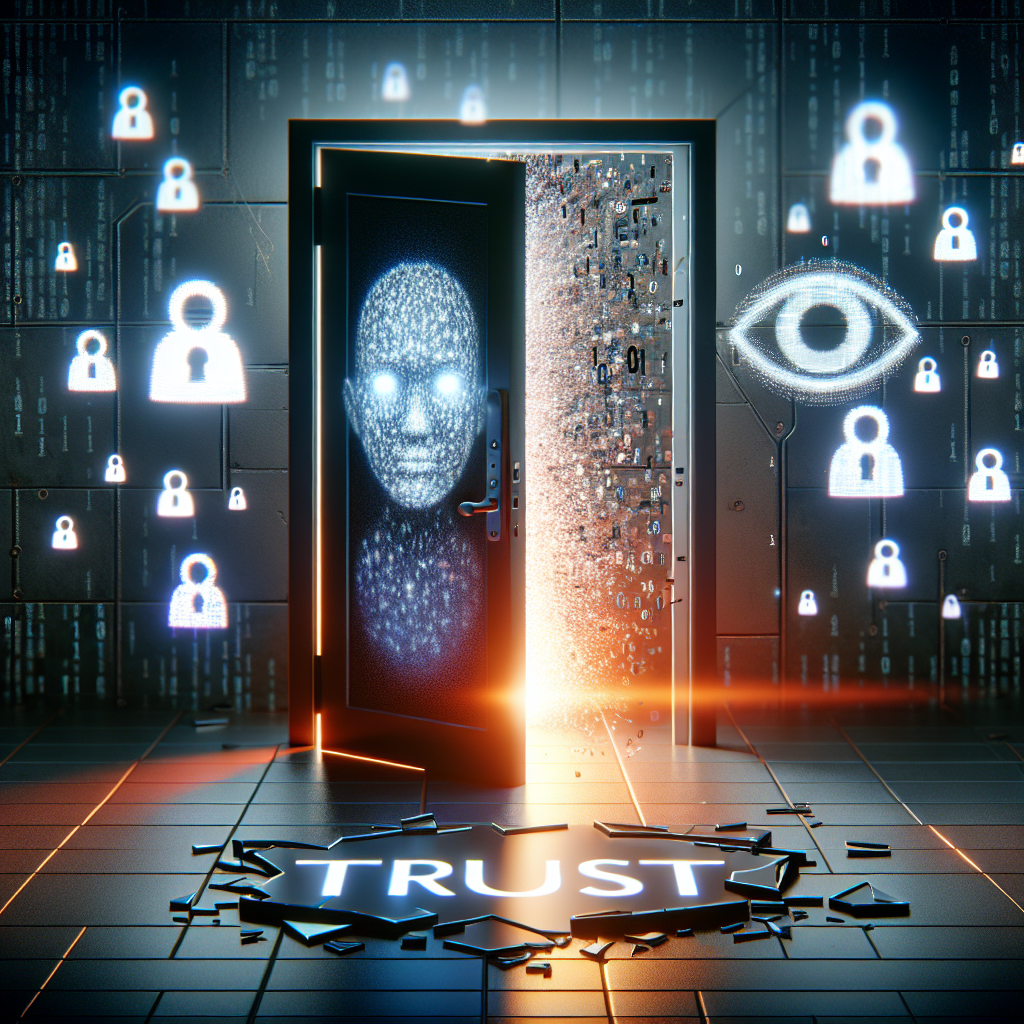 Inteligencia-Artificial-