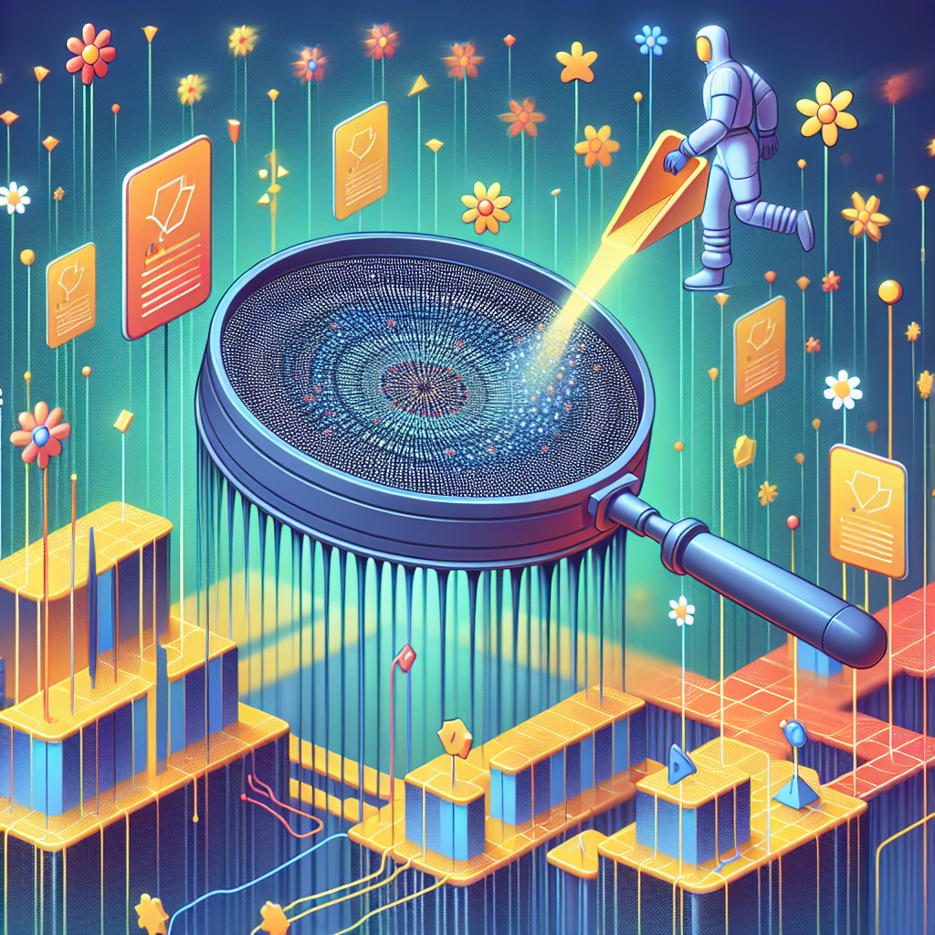 Inteligencia-Artificial-