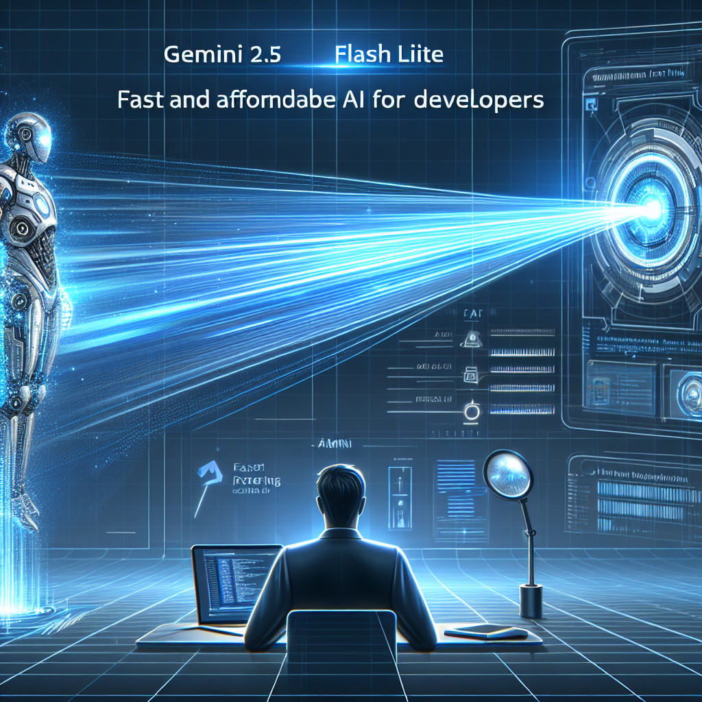 Inteligencia-Artificial-