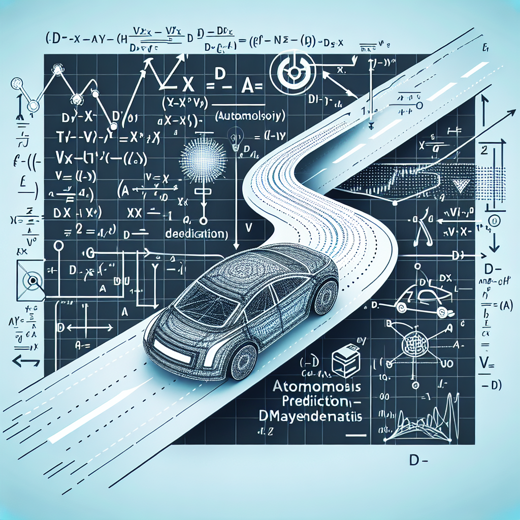 Inteligencia-Artificial-