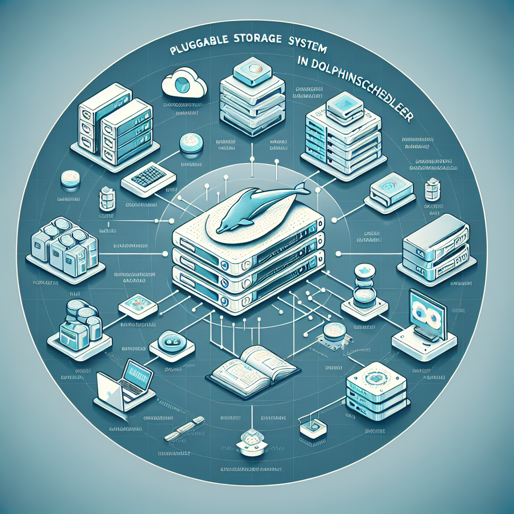 Inteligencia-Artificial-