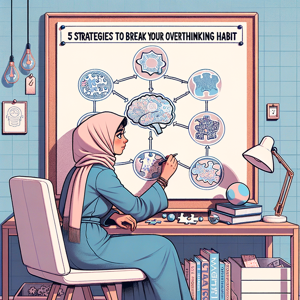Inteligencia-Artificial-