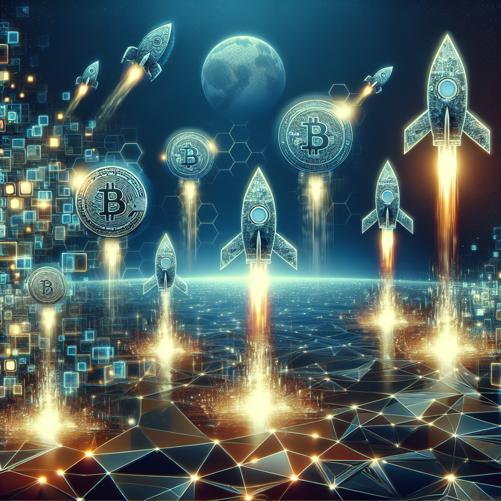 Inteligencia-Artificial-