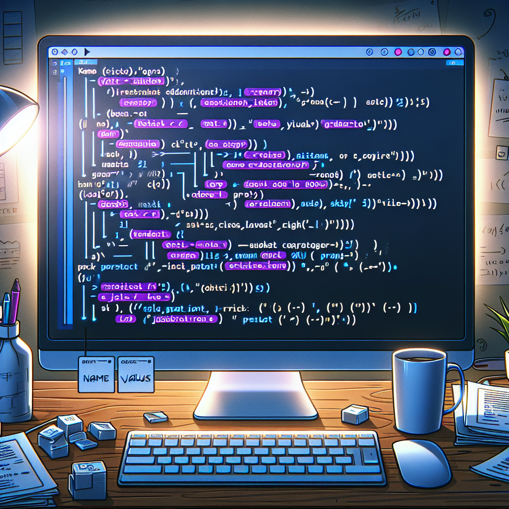 Inteligencia-Artificial-