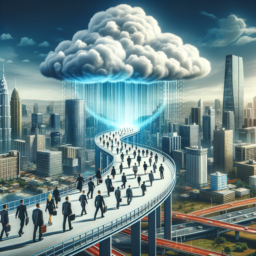 Inteligencia-Artificial-