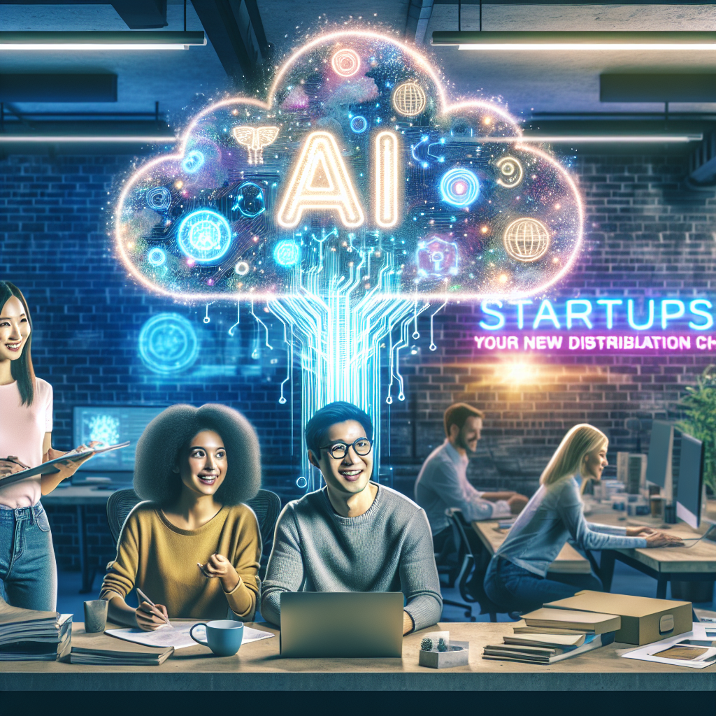 Inteligencia-Artificial-