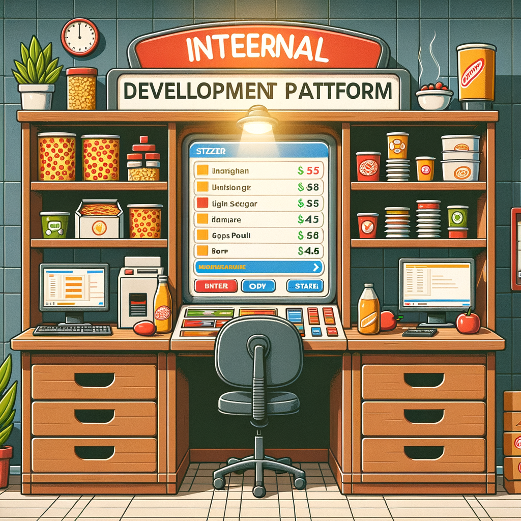 Inteligencia-Artificial-