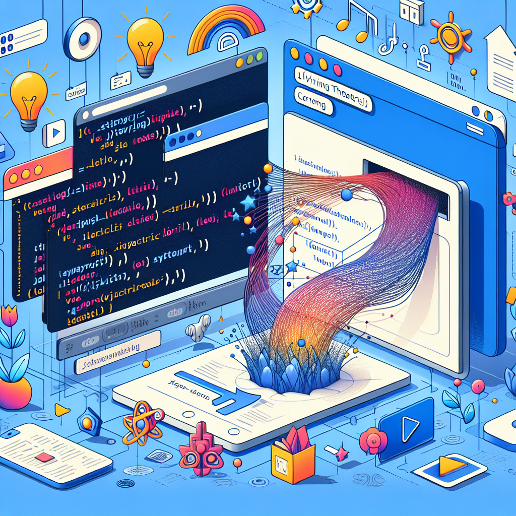 Inteligencia-Artificial-