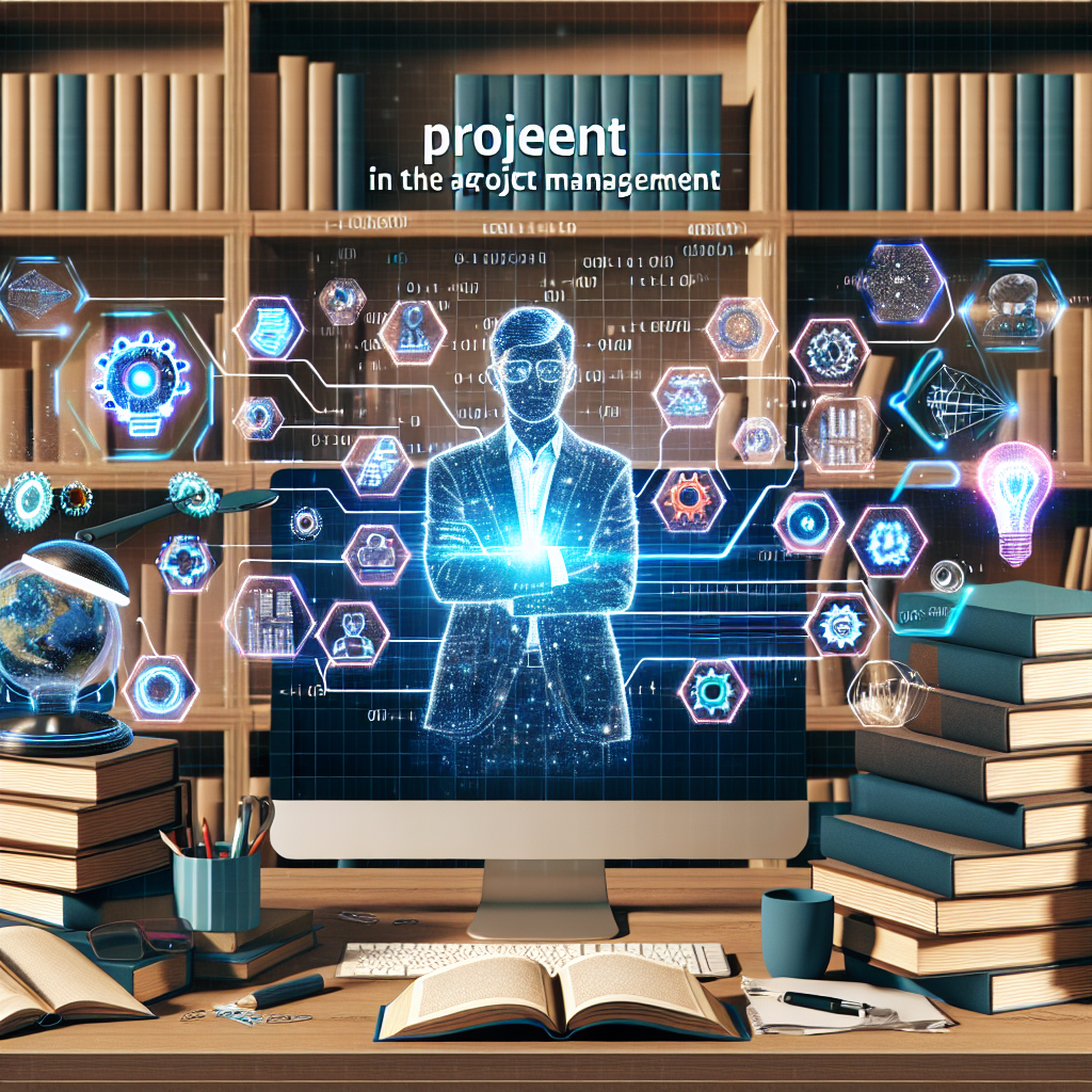 Inteligencia-Artificial-