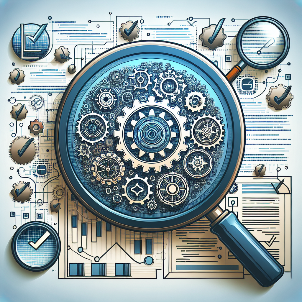Inteligencia-Artificial-