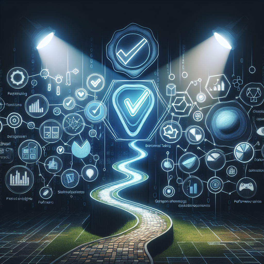 Inteligencia-Artificial-