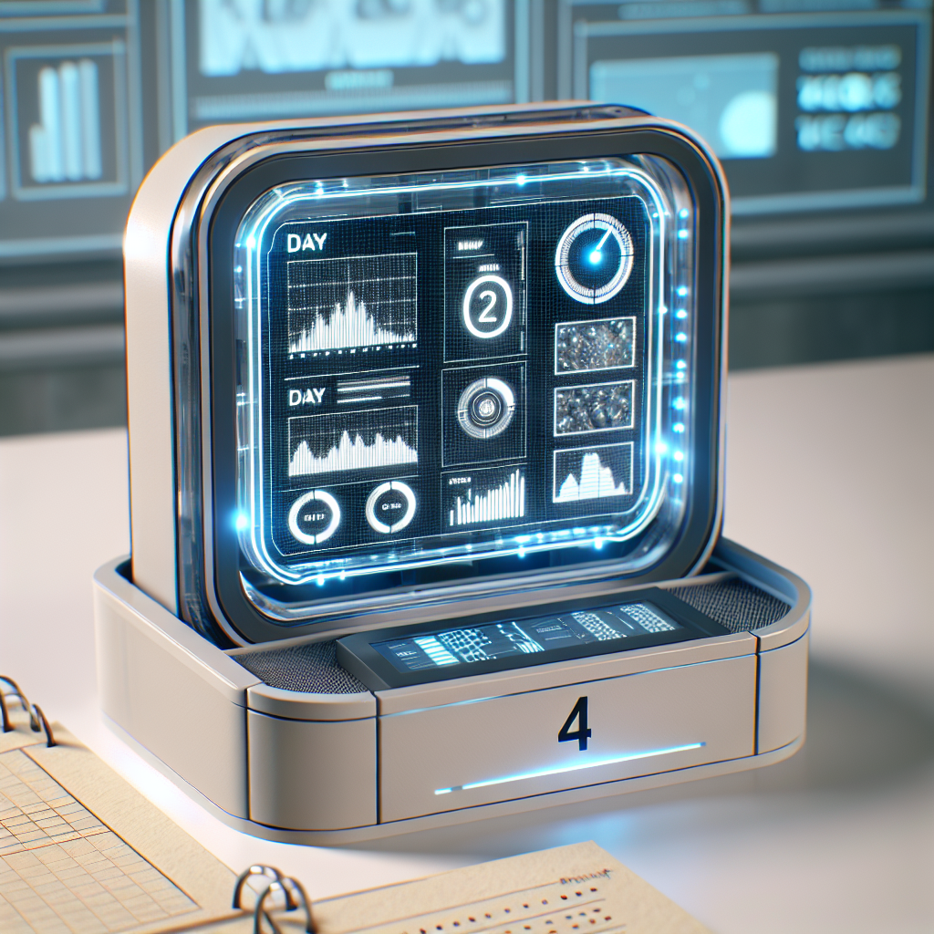 Inteligencia-Artificial-