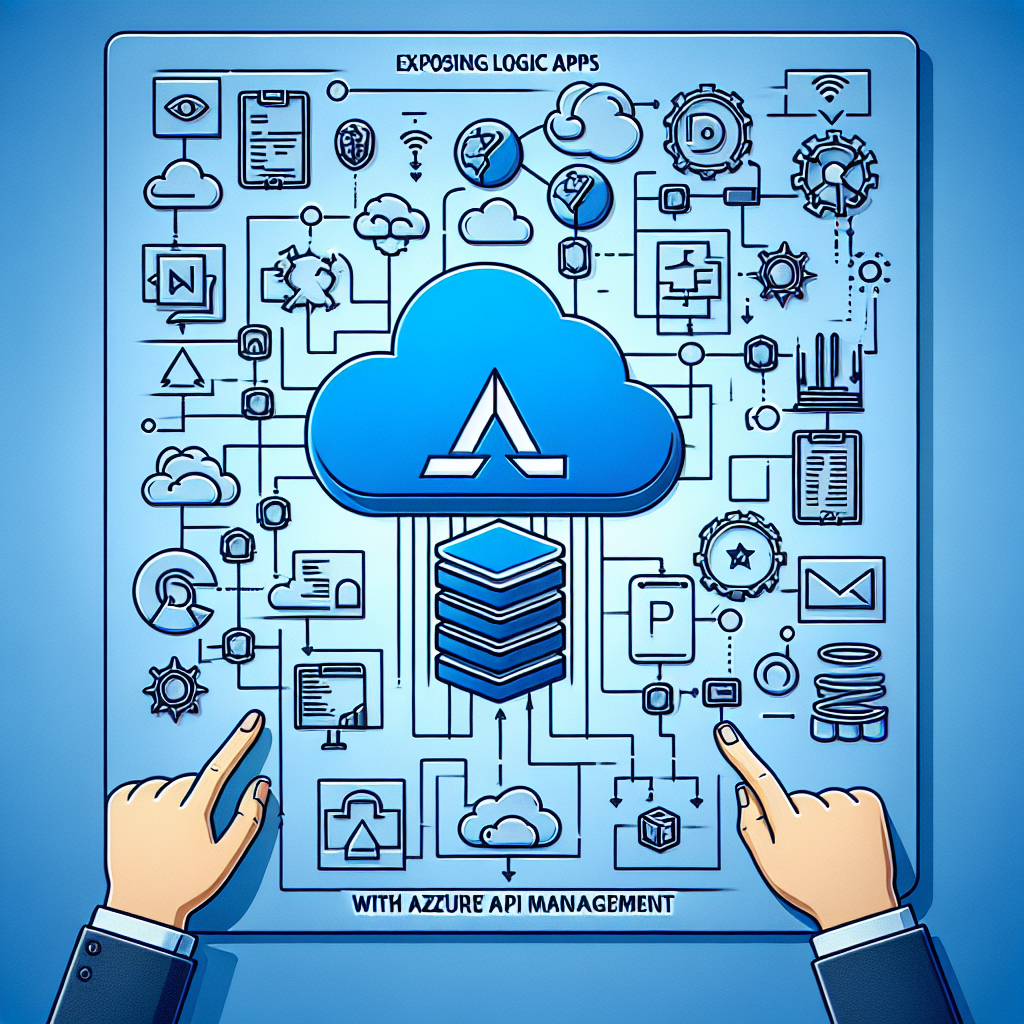 Inteligencia-Artificial-