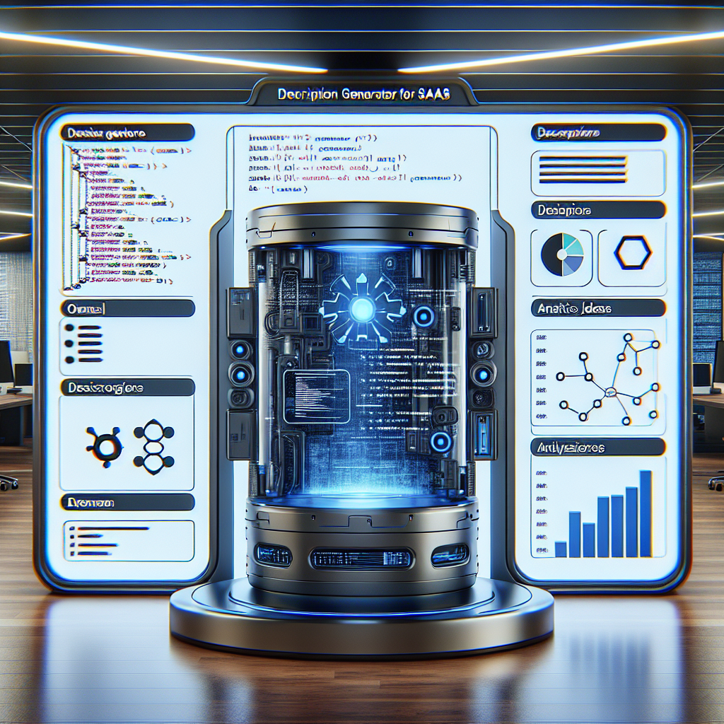 Inteligencia-Artificial-