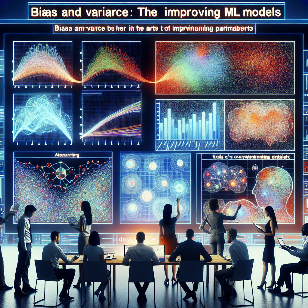 Inteligencia-Artificial-