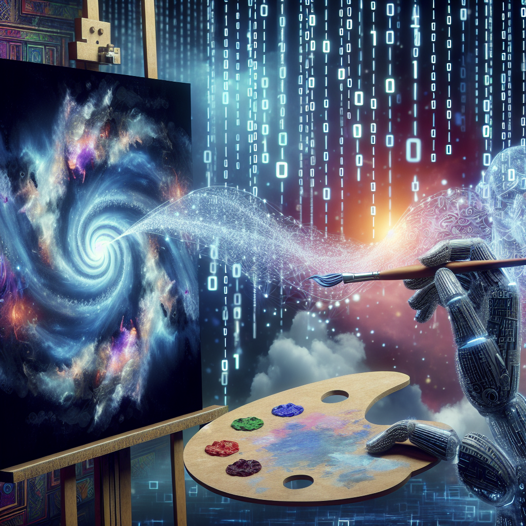 Inteligencia-Artificial-
