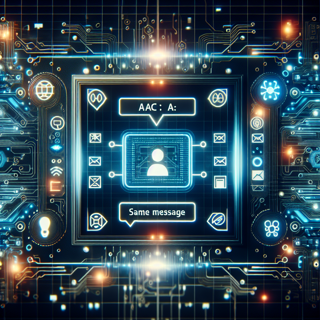 Inteligencia-Artificial-