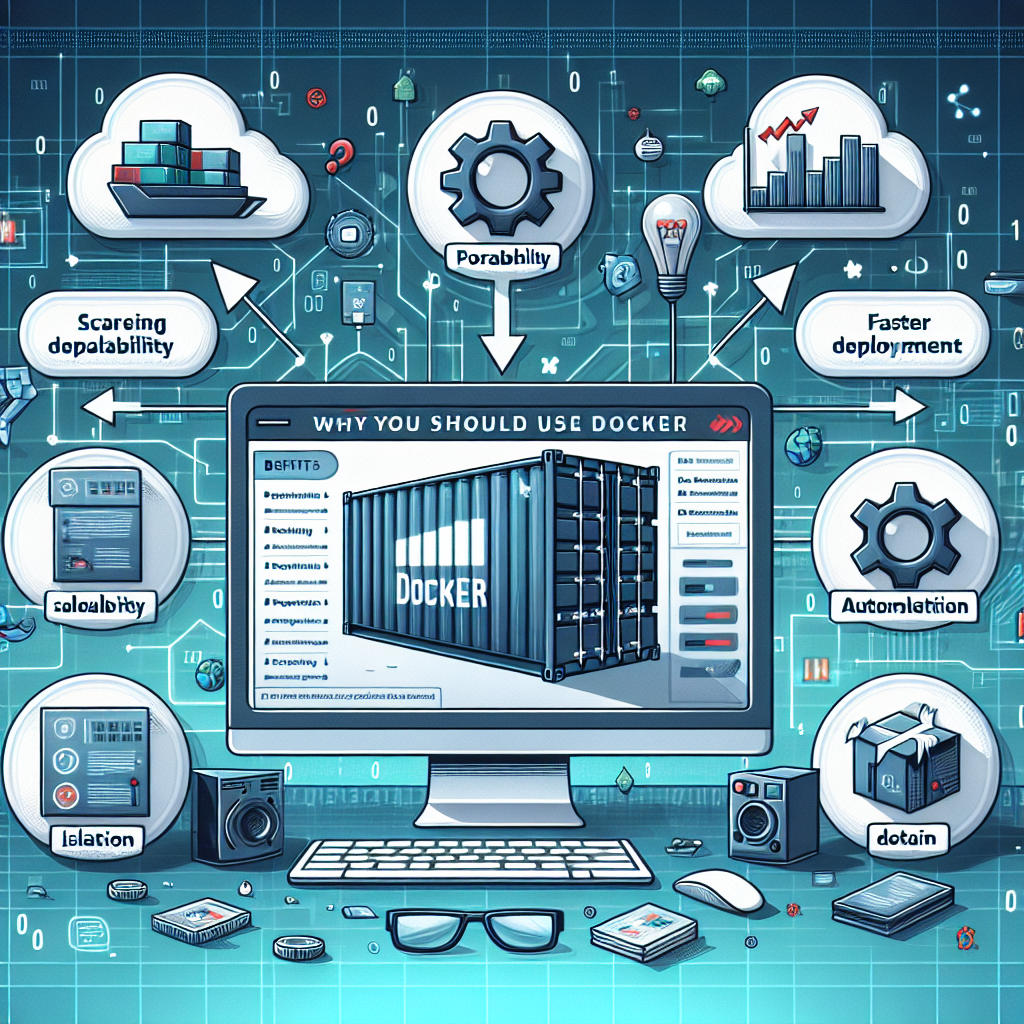 Inteligencia-Artificial-