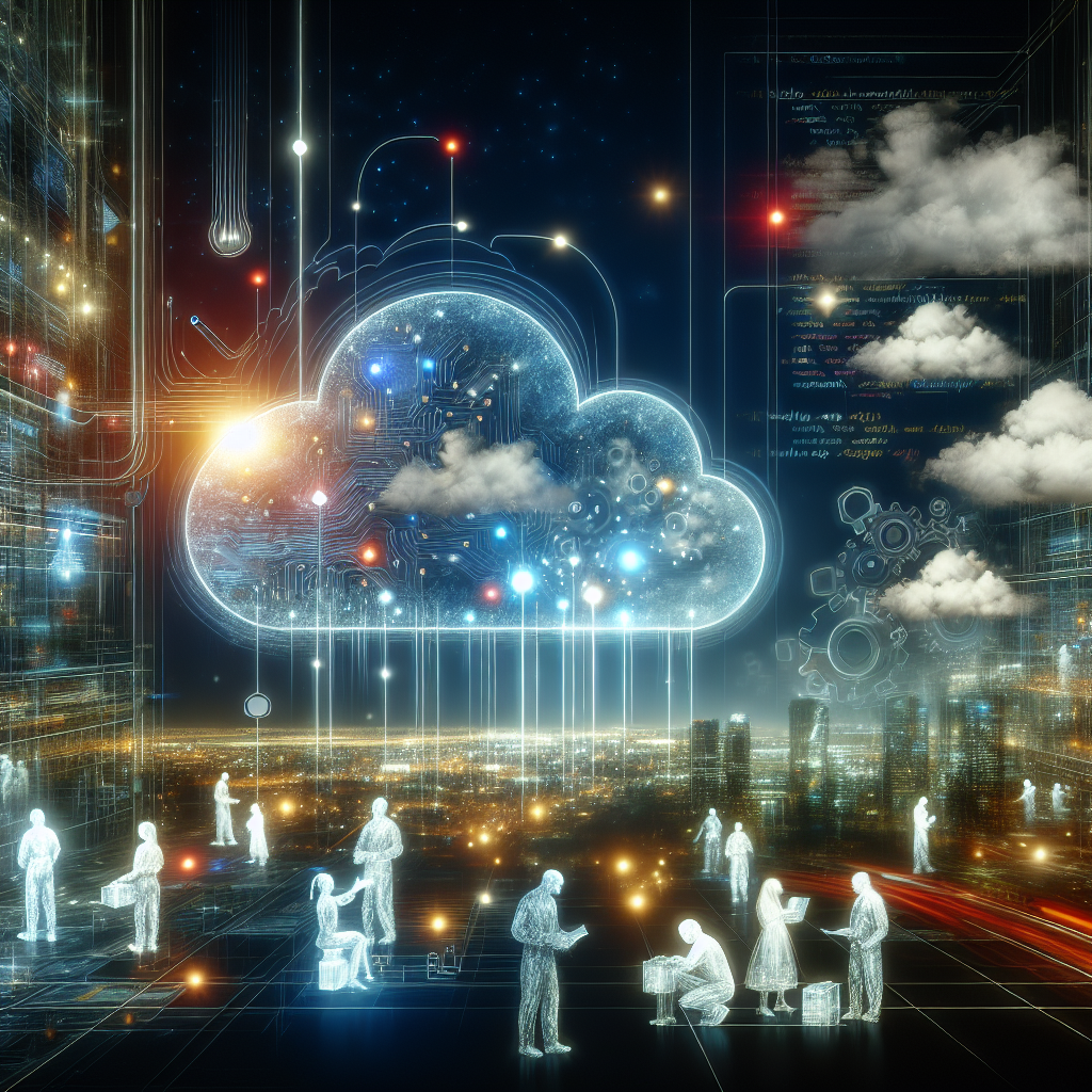Inteligencia-Artificial-