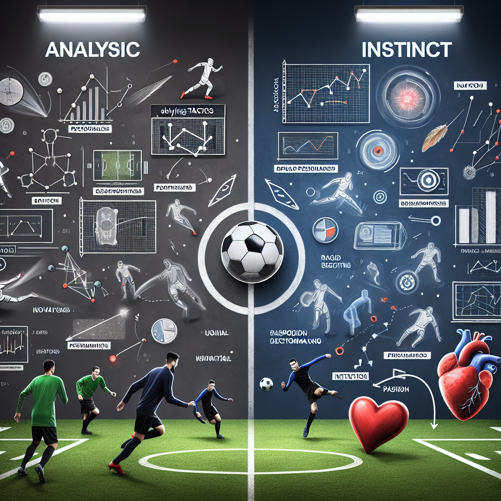 Inteligencia-Artificial-