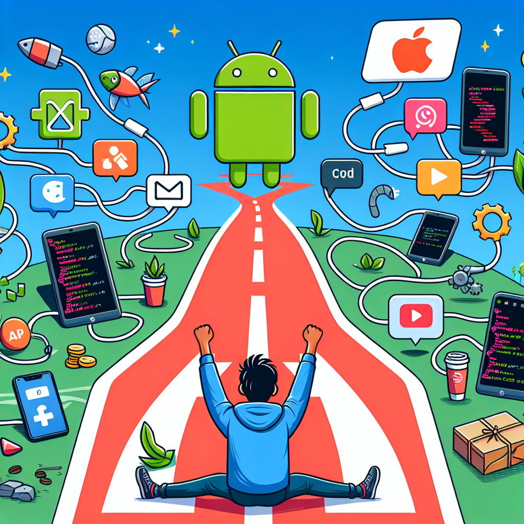 Inteligencia-Artificial-