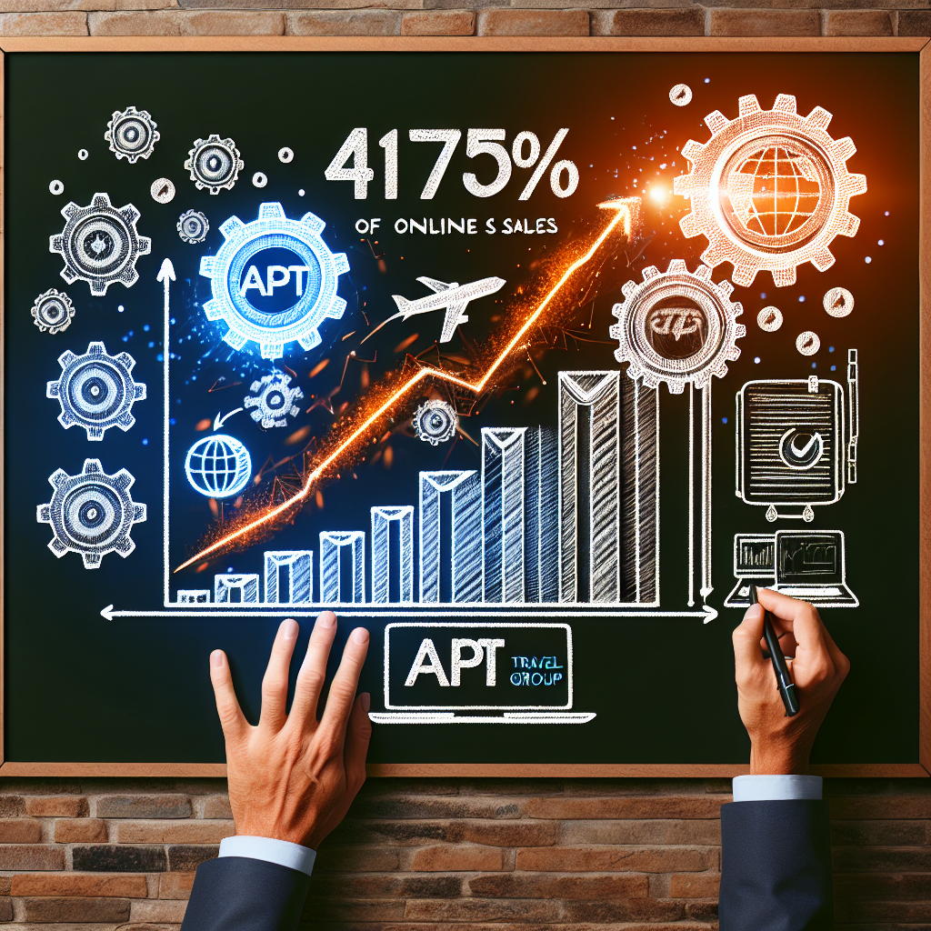 Inteligencia-Artificial-