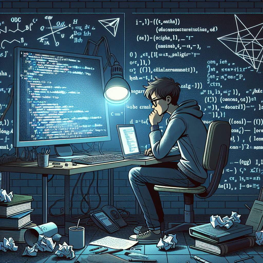 Inteligencia-Artificial-
