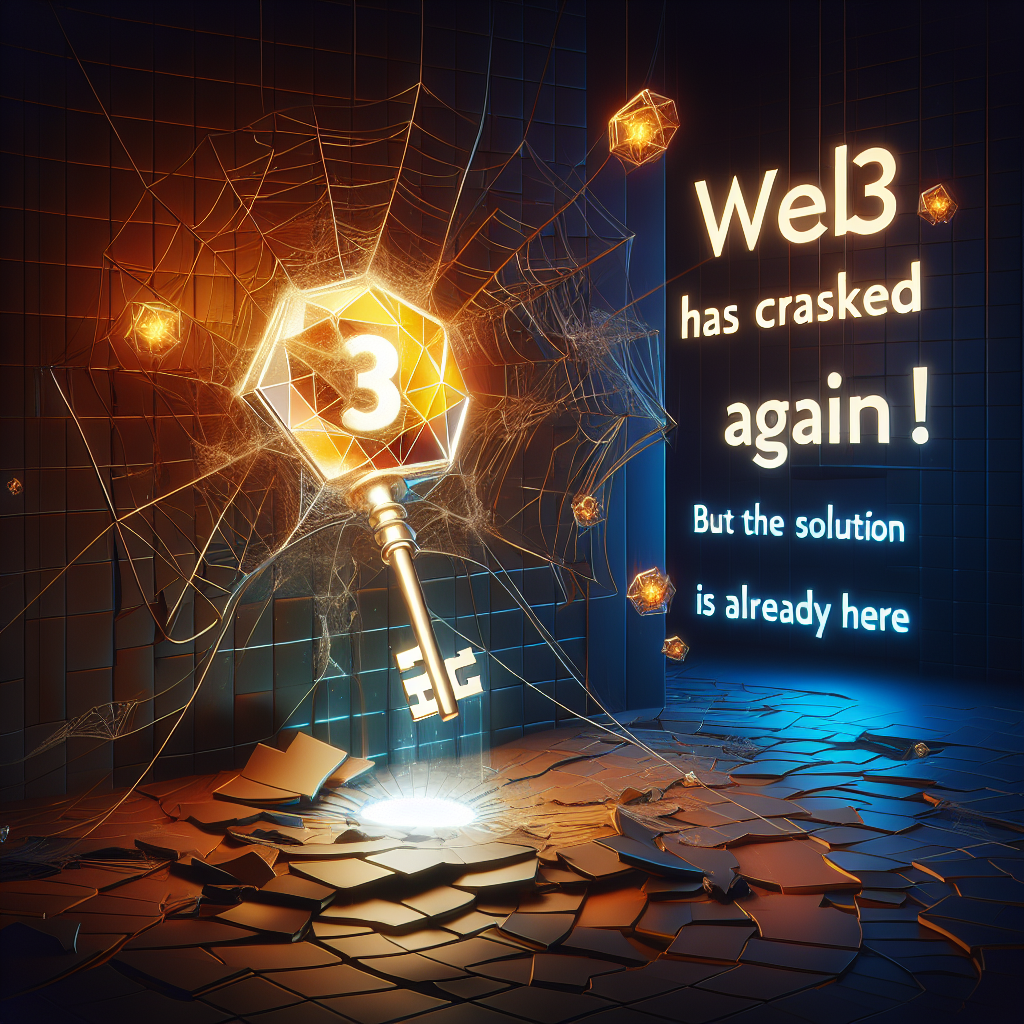 Inteligencia-Artificial-