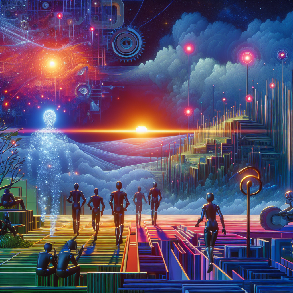 Inteligencia-Artificial-