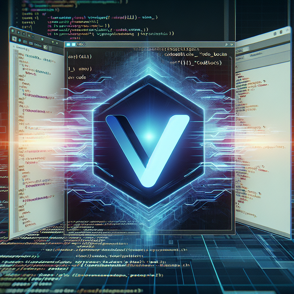 Inteligencia-Artificial-