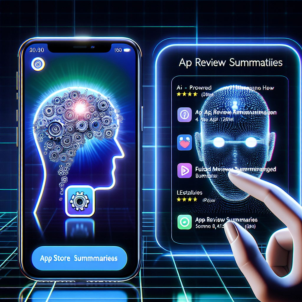 Empresa-Software-Apps