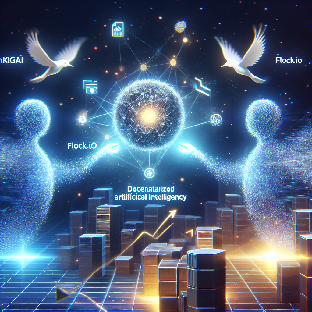 Inteligencia-Artificial-