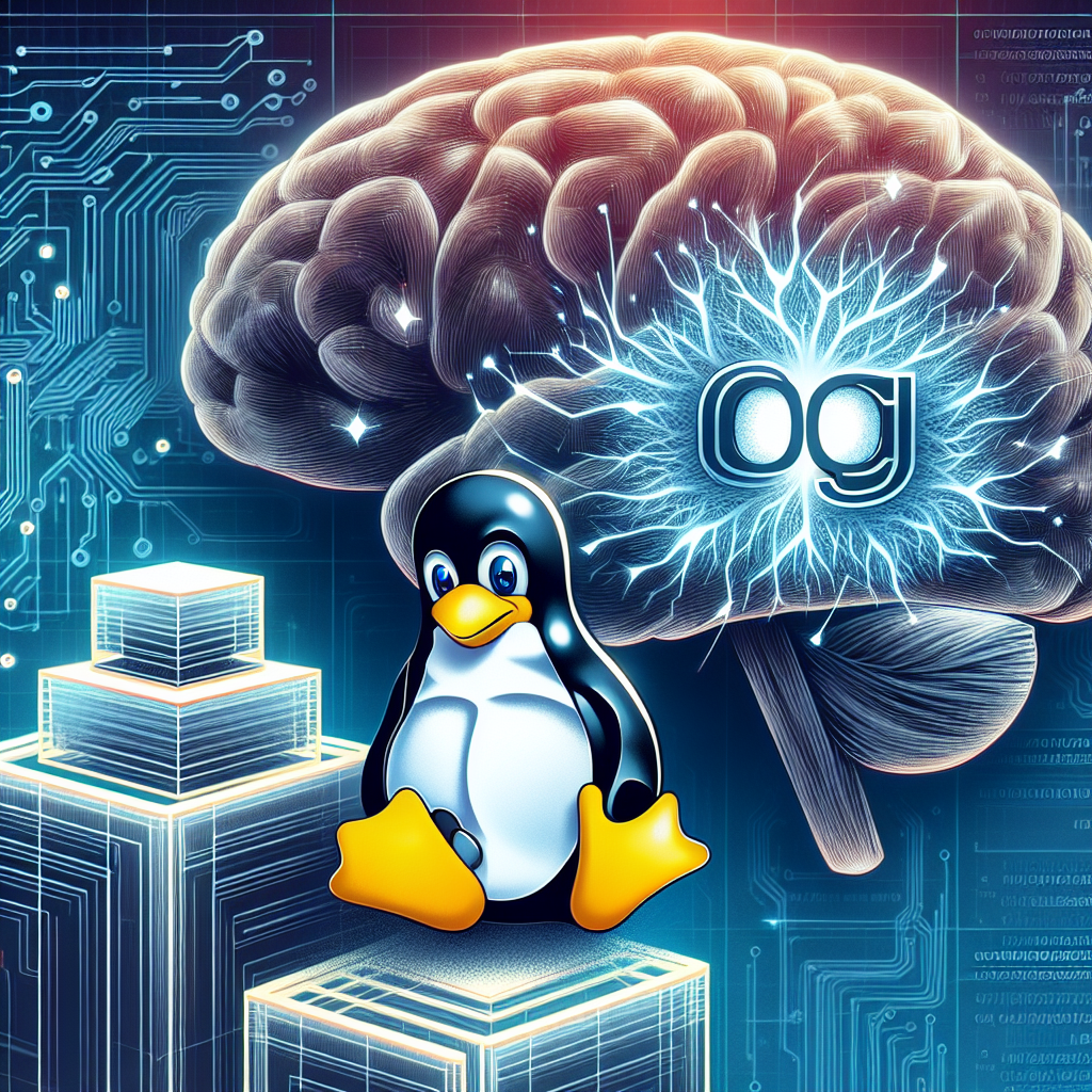 Inteligencia-Artificial-