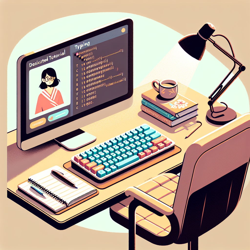 Inteligencia-Artificial-