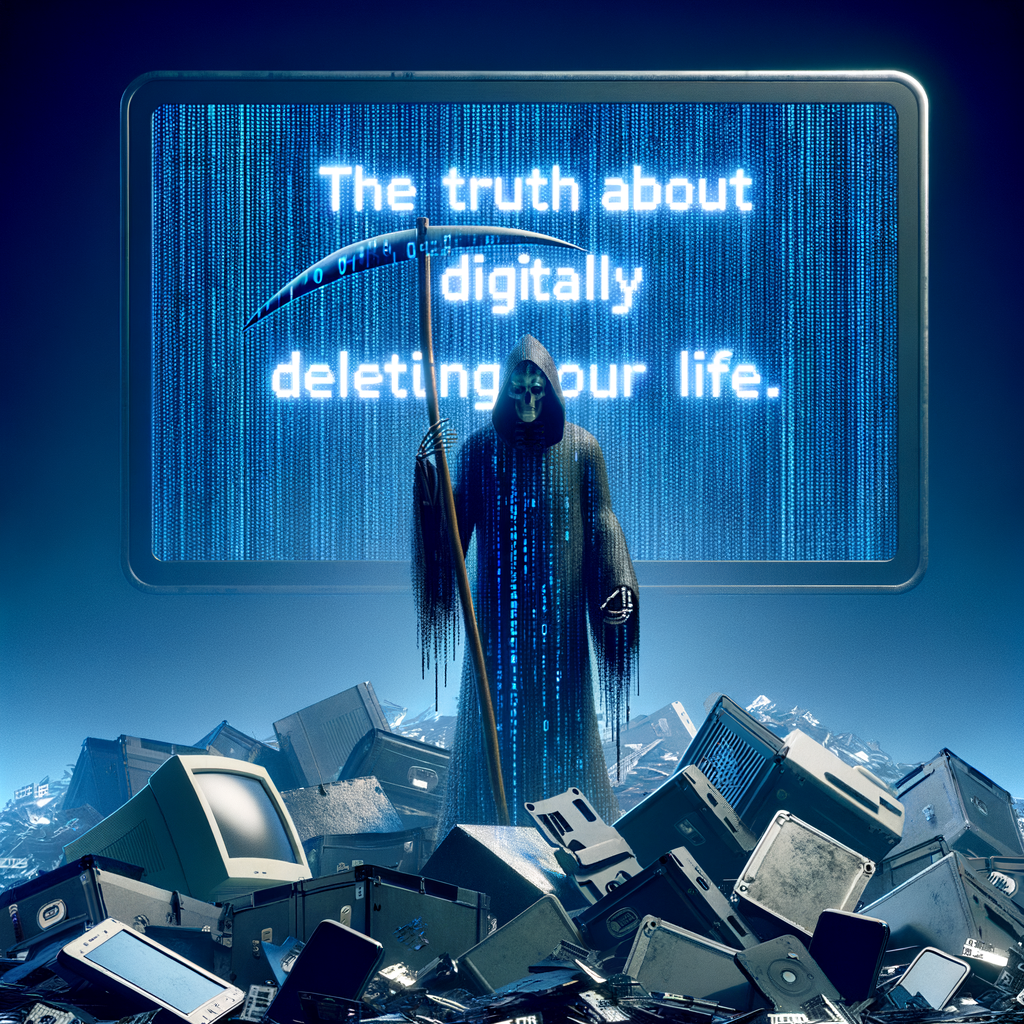 Inteligencia-Artificial-
