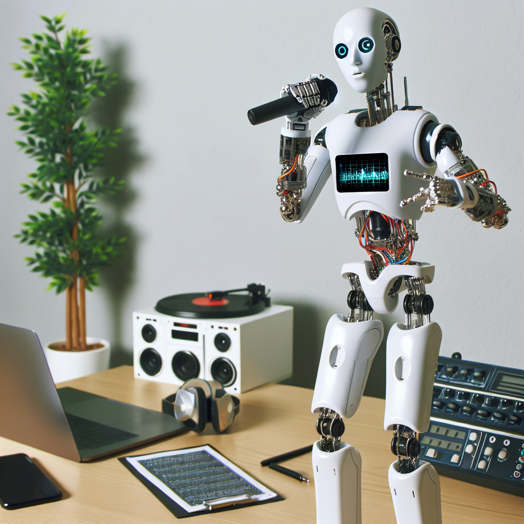 Inteligencia-Artificial-