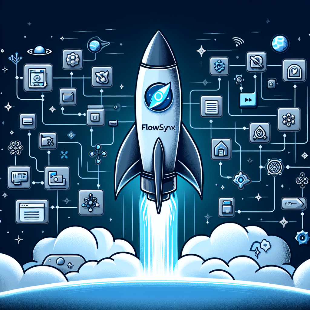 Inteligencia-Artificial-